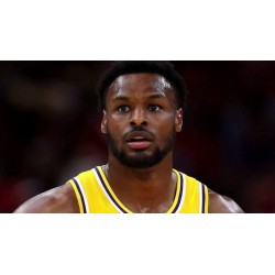 Bronny James nije proslavio svoj 22. rođendan pobjedom Bronny James nije proslavio svoj 22. rođendan pobjedom